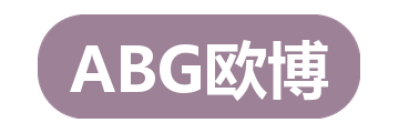 ABG欧博
