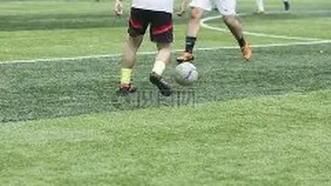 巴黎圣日耳曼三球员确诊新冠