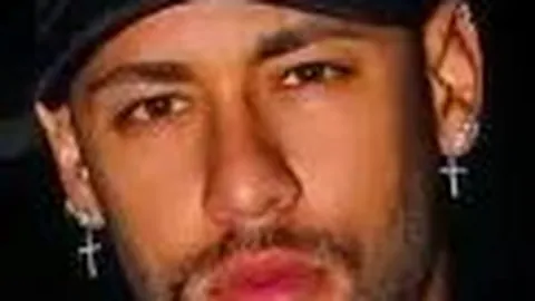 穆雷述说童年恐怖经历：幸免于校园惨案 网球成为救赎