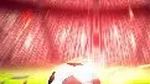 朱婷回归超级联赛日程，天津队赛程时间一览