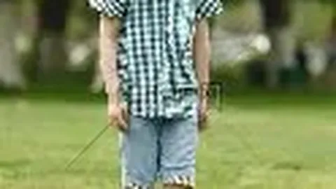 绍兴少女14岁入德云社门，网友感叹：竞争激烈胜过考入清华