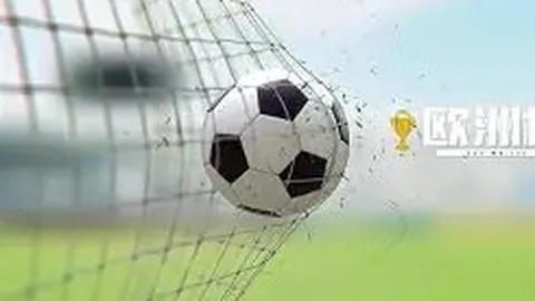 红魔蓄势待发，巨资引援双星闪耀，顶级中场双雄或联手加盟，其中一人估值超10亿英镑震撼足坛！