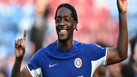 ABG欧博 资讯 102858 706