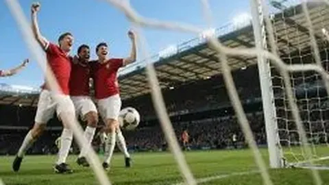 ABG欧博 资讯 103315 oi3