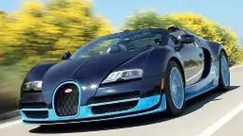 ABG欧博 资讯 104407 udd