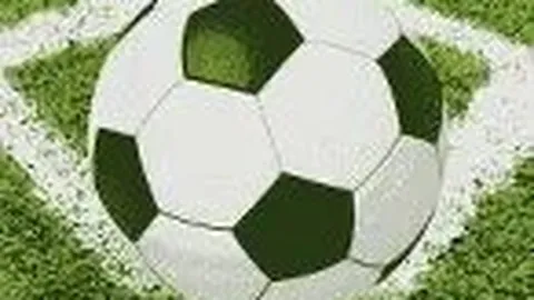 ABG欧博 资讯 104006 8h1