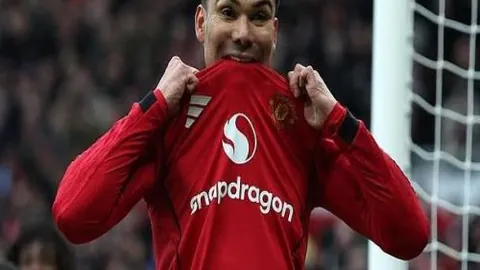 梁靖崑成功晋级亚洲杯乒乓球八强