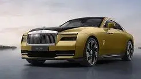 罗马1-0力克桑普多利亚，姆希塔良进球亚伯拉罕失点