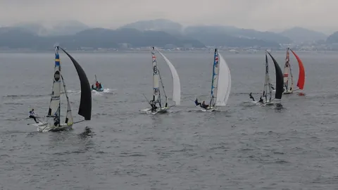 “支付宝与AlipayHK联合助力NBA中国赛，共创辉煌，为球迷呈现精彩赛事”