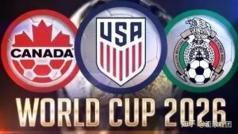 翁泓阳2-0战胜小波波夫，夺得2025年瑞士公开赛男单金牌