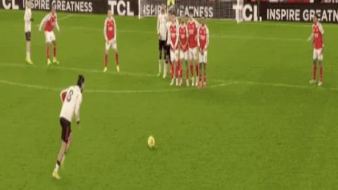 新篇章同启，国家民委与中华平台合力焕新本届运动会风貌