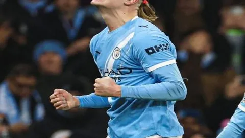 沙特建巴勒斯坦国提议遭多国质疑：疑触国际法红线