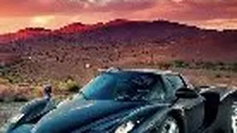 施羅德關鍵戰力展現實力，命中率非唯一亮點