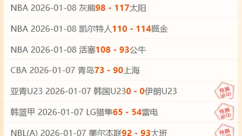 數據背書，曼城領先競逐歐冠寶座！