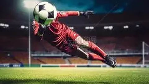 《巅峰对决：阿尔甲传奇对决莫斯塔加，谁是足球新王？》