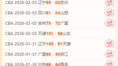 足协杯1／4决赛：上海海港力克天津津门虎，精彩瞬间盘点