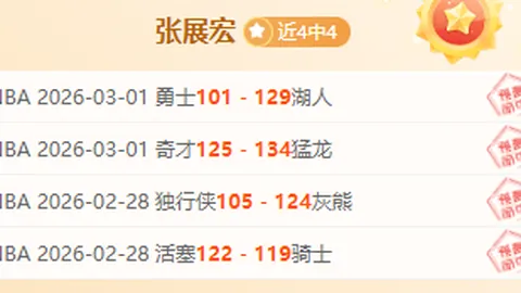 丹麦教练盛赞：C罗天赋卓绝，独领风骚的绝技令人称奇