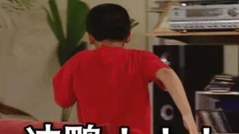 林诗栋勇夺亚洲乒乓球锦标赛八强席位