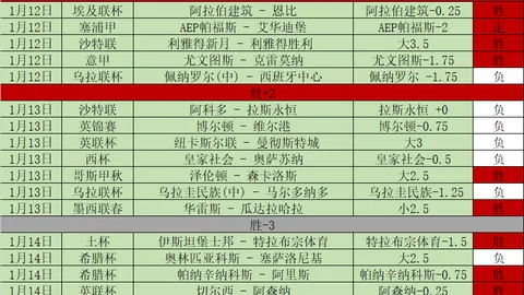 馬競豪投7000萬鎊揽获小蜘蛛，与恩凱提亞差距仅3000萬成焦点