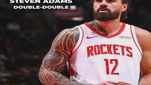 大乐透期号专家推荐分析：排名数据争议谁主导