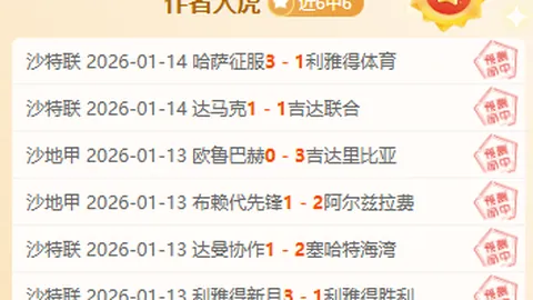 大乐透期号专家推荐质合分析：前区十码解析与伤病对策