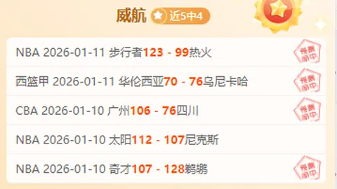 维蒂尼亚帽子戏法惊艳巴黎，力压群英成为热刺对决最佳球员！