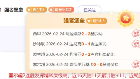 开启创意迷宫：姜饼镇智力竞技奇遇记